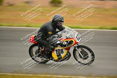 media/Apr-14-2024-Classic Track Day (Sun) [[4353457701]]/Race 8/